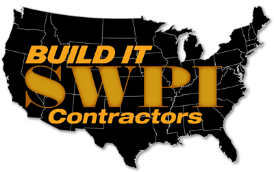 SW Professional Installers